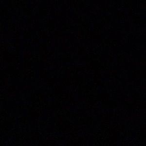 Meet your Posher, Desire